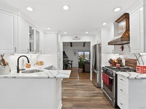 76 Kensington Oval, New Rochelle NY 10805