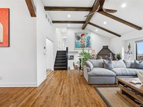 76 Kensington Oval, New Rochelle NY 10805