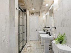 76 Kensington Oval, New Rochelle NY 10805