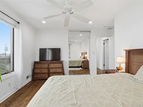 76 Kensington Oval, New Rochelle NY 10805