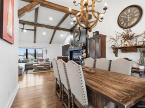 76 Kensington Oval, New Rochelle NY 10805