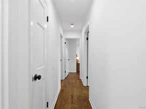 76 Kensington Oval, New Rochelle NY 10805