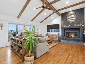 76 Kensington Oval, New Rochelle NY 10805