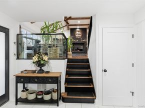 76 Kensington Oval, New Rochelle NY 10805