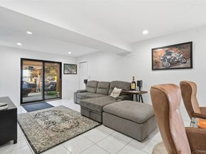 76 Kensington Oval, New Rochelle NY 10805