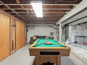 76 Kensington Oval, New Rochelle NY 10805