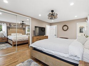 76 Kensington Oval, New Rochelle NY 10805