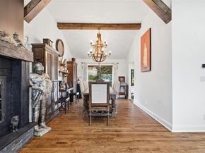 76 Kensington Oval, New Rochelle NY 10805