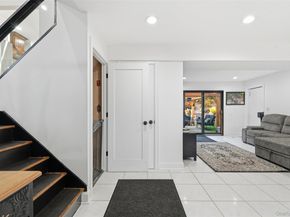 76 Kensington Oval, New Rochelle NY 10805