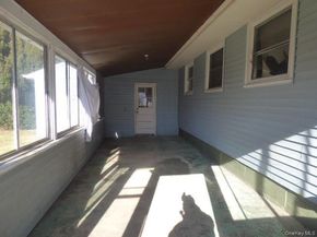 35 Gardner Avenue, Hicksville NY 11801