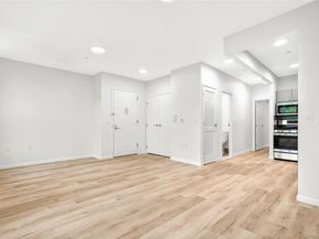 1731 Lacombe Avenue 1B, Bronx NY 10473