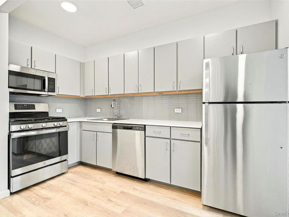 1731 Lacombe Avenue 1B, Bronx NY 10473