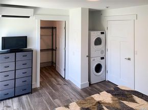 25 Polk Street, Rocky Point NY 11778