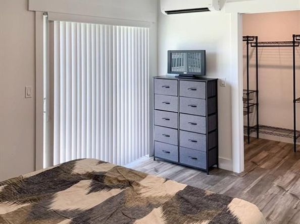 25 Polk Street, Rocky Point NY 11778