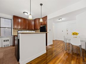 140-10 84th Drive 1B, Briarwood NY 11435