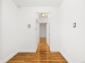 140-10 84th Drive 1B, Briarwood NY 11435