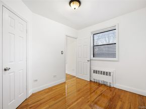 140-10 84th Drive 1B, Briarwood NY 11435