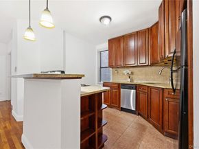 140-10 84th Drive 1B, Briarwood NY 11435