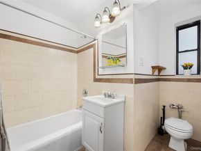 140-10 84th Drive 1B, Briarwood NY 11435