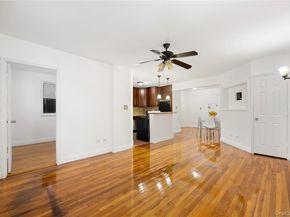 140-10 84th Drive 1B, Briarwood NY 11435