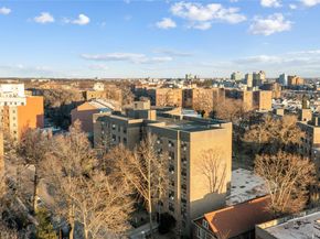 140-10 84th Drive 1B, Briarwood NY 11435