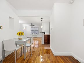 140-10 84th Drive 1B, Briarwood NY 11435