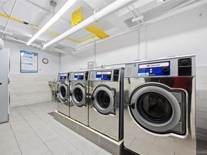 140-10 84th Drive 1B, Briarwood NY 11435