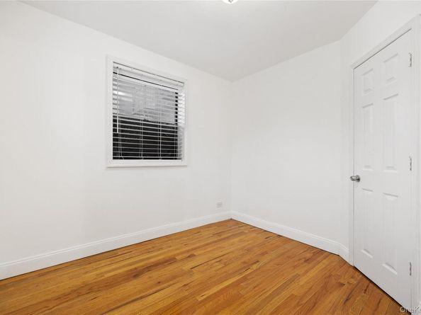 140-10 84th Drive 1B, Briarwood NY 11435