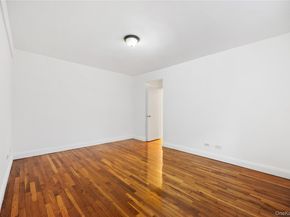 140-10 84th Drive 1B, Briarwood NY 11435