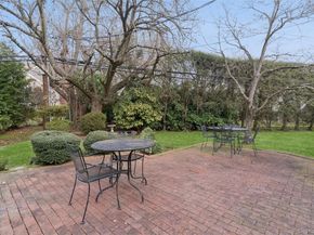 23 Saint Pauls Place, Garden City NY 11530