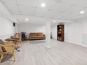 23 Saint Pauls Place, Garden City NY 11530