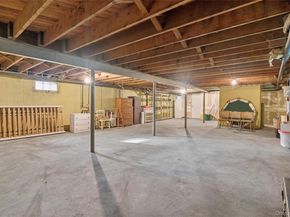 23 Saint Pauls Place, Garden City NY 11530