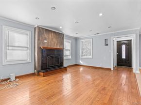 236 E Market Street, Long Beach NY 11561