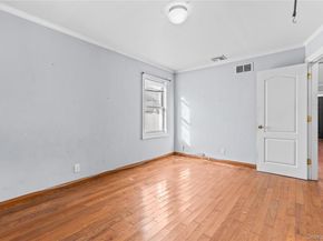 236 E Market Street, Long Beach NY 11561