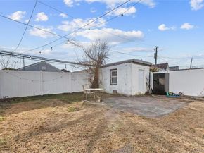 236 E Market Street, Long Beach NY 11561