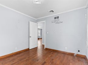 236 E Market Street, Long Beach NY 11561