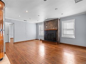 236 E Market Street, Long Beach NY 11561