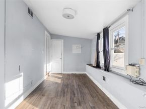 236 E Market Street, Long Beach NY 11561