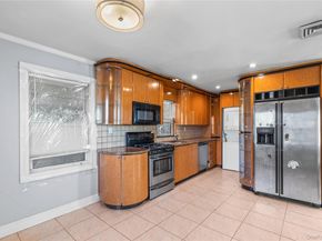 236 E Market Street, Long Beach NY 11561