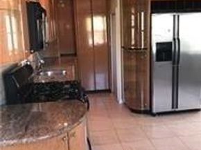 236 E Market Street, Long Beach NY 11561