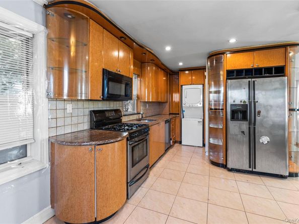 236 E Market Street, Long Beach NY 11561