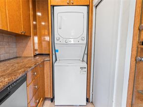 236 E Market Street, Long Beach NY 11561