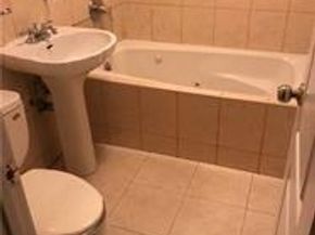 236 E Market Street, Long Beach NY 11561