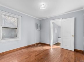 236 E Market Street, Long Beach NY 11561