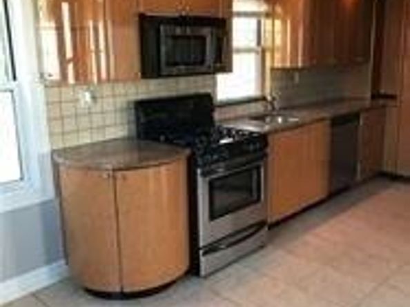 236 E Market Street, Long Beach NY 11561