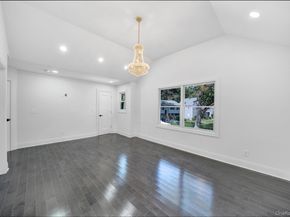 63 Oak Avenue, Huntington Station NY 11746