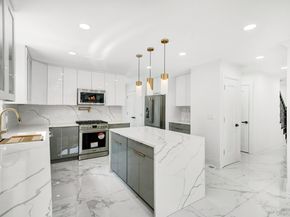 63 Oak Avenue, Huntington Station NY 11746