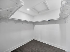 63 Oak Avenue, Huntington Station NY 11746