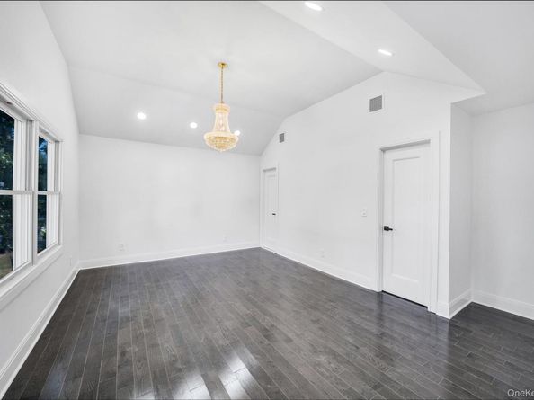 63 Oak Avenue, Huntington Station NY 11746