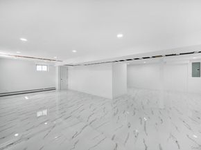 63 Oak Avenue, Huntington Station NY 11746